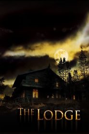 Yify The Lodge 2008