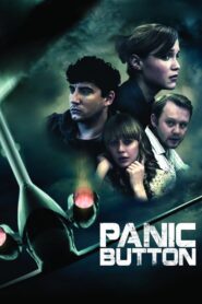 Yify Panic Button 2011