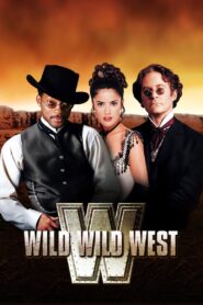 Yify Wild Wild West 1999