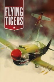 Yify Flying Tigers 1942