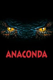 Yify Anaconda 1997