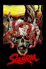 Yify Squirm 1976