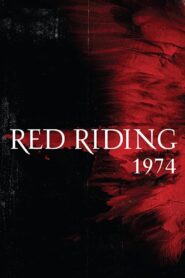 Yify Red Riding: The Year of Our Lord 1974 2009