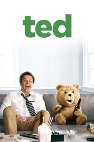 Yify Ted 2012