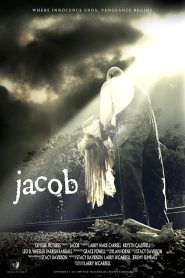 Yify Jacob 2011