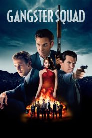 Yify Gangster Squad 2013