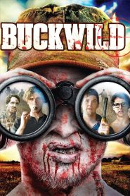 Yify Buck Wild 2013