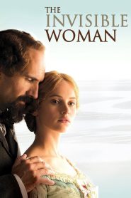 Yify The Invisible Woman 2013