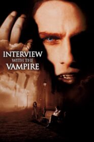 Yify Interview with the Vampire 1994
