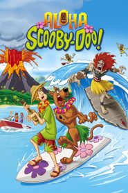 Yify Aloha Scooby-Doo! 2005