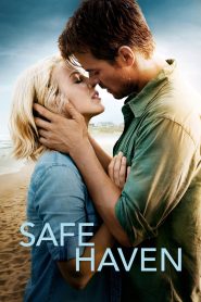Yify Safe Haven 2013
