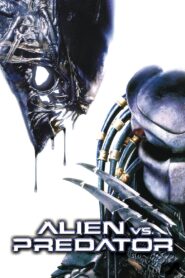 Yify AVP: Alien vs. Predator 2004