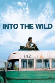 Yify Into the Wild 2007