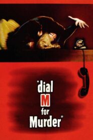 Yify Dial M for Murder 1954