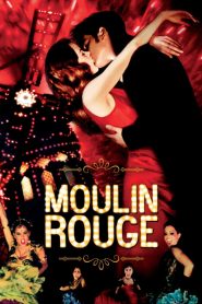 Yify Moulin Rouge! 2001