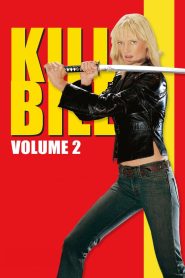 Yify Kill Bill: Vol. 2 2004