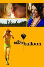 Yify The Black Balloon 2008