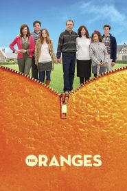 Yify The Oranges 2011