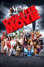 Yify Disaster Movie 2008