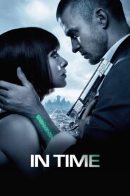 Yify In Time 2011