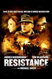 Yify Resistance 2011