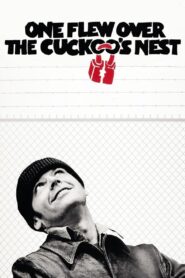 Yify One Flew Over the Cuckoo’s Nest 1975