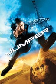 Yify Jumper 2008