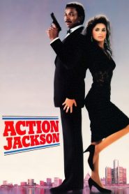 Yify Action Jackson 1988