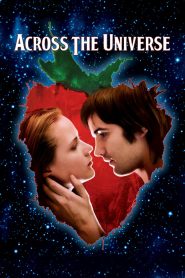 Yify Across the Universe 2007