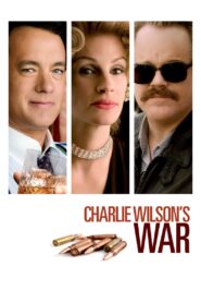 Yify Charlie Wilson’s War 2007