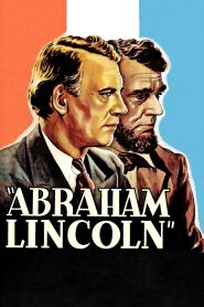 Yify Abraham Lincoln 1930