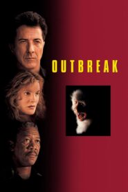 Yify Outbreak 1995