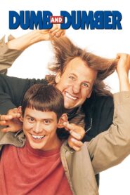 Yify Dumb and Dumber 1994