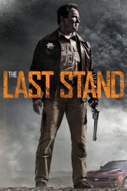 Yify The Last Stand 2013