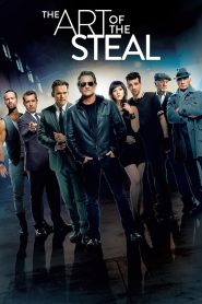 Yify The Art of the Steal 2013