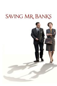 Yify Saving Mr. Banks 2013