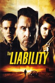 Yify The Liability 2012
