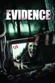 Yify Evidence 2011