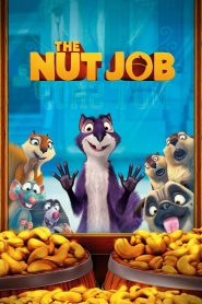 Yify The Nut Job 2014
