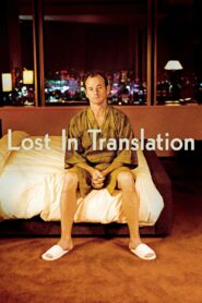 Yify Lost in Translation 2003