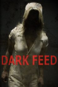 Yify Dark Feed 2013