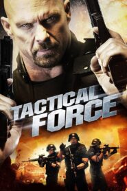 Yify Tactical Force 2011