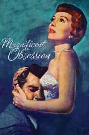 Yify Magnificent Obsession 1954