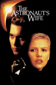 Yify The Astronaut’s Wife 1999