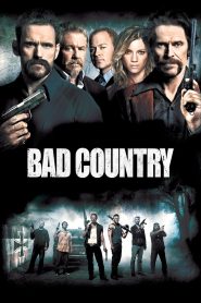 Yify Bad Country 2014