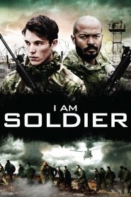 Yify I Am Soldier 2014