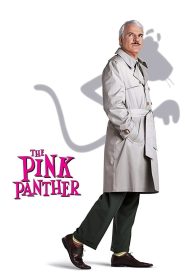 Yify The Pink Panther 2006