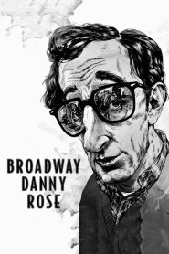 Yify Broadway Danny Rose 1984