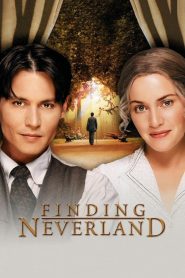 Yify Finding Neverland 2004