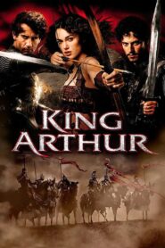 Yify King Arthur 2004
